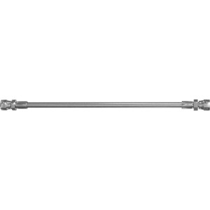 Genie Lift Part # 115301GT - HOSE ASSY, EA