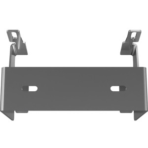 Genie Lift Part # 117417GT - FORMING,JOYSTICK MOUNT, EA