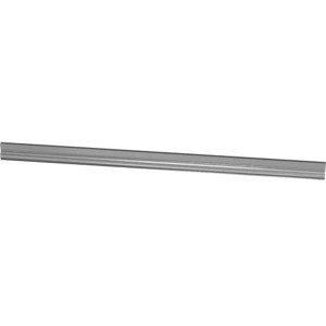 Genie Lift Part # 119219-2200GT - TRIM,EDGE,1/8X3/4 END BULB, EA