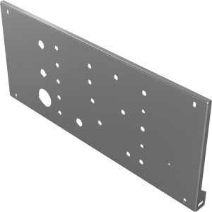 Genie Lift Part # 121314GT - WELDMENT,LID,GBOX,S0/85 2008, EA