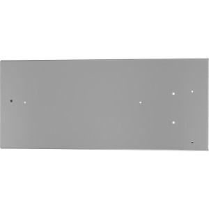 Genie Lift Part # 121315GT - WELDMENT,GBOX,S80/85 2008, EA