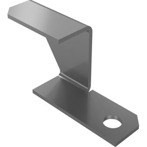 Genie Lift Part # 124767GT - FORMING,CONNECTOR COVER,R, EA