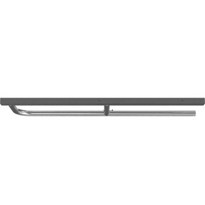 Genie Lift Part # 124992GT - WLDMNT,RAIL,LH,STKPKR FLUSH, EA