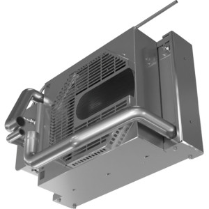 Genie Lift Part # 1252014GT - COOLING SYSTEM RCP-13-077, EA