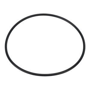 Genie Lift Part # 1252181GT - O-RING, EA