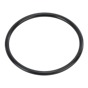 Genie Lift Part # 1252182GT - O-RING, EA