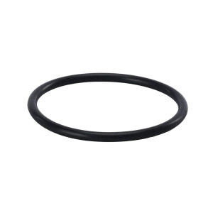 Genie Lift Part # 1252269GT - O-RING, EA