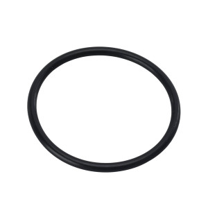 Genie Lift Part # 1252269GT - O-RING, EA
