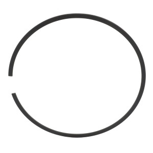 Genie Lift Part # 1252327GT - SNAP RING, EA