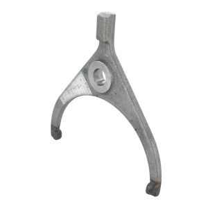 Genie Lift Part # 1252595GT - SELECTOR FORK, EA