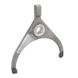 Genie Lift Part # 1252595GT - SELECTOR FORK, EA