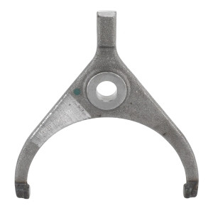 Genie Lift Part # 1252595GT - SELECTOR FORK, EA
