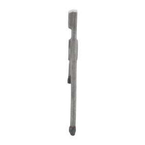 Genie Lift Part # 1252595GT - SELECTOR FORK, EA