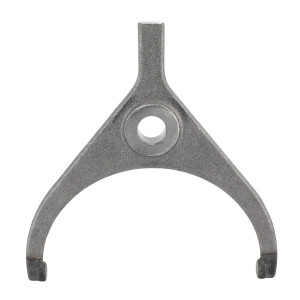 Genie Lift Part # 1252595GT - SELECTOR FORK, EA