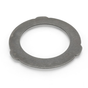 Genie Lift Part # 1252626GT - INTERMEDIATE BRAKE DISC, EA