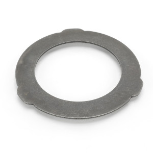 Genie Lift Part # 1252626GT - INTERMEDIATE BRAKE DISC, EA