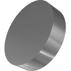 Genie Lift Part # 1252706GT - HARNESS, DEUTZ 2.9T, ZX135, EA