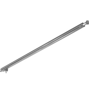 Genie Lift Part # 1253244GT - CYLINDER,BOOM,1056, EA