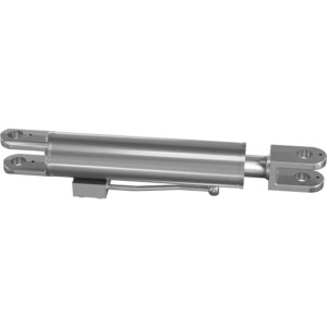 Genie Lift Part # 1253246GT - CYLINDER,MASTER,1056, EA