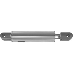 Genie Lift Part # 1253246GT - CYLINDER,MASTER,1056, EA