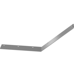 Genie Lift Part # 1253438GT - FORMING, WIPER, SX #2 SIDE, EA