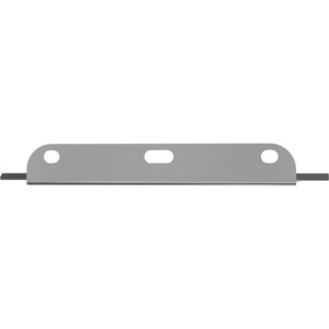 Genie Lift Part # 1253443GT - FORMING, WIPER, SX #3 SIDE, EA