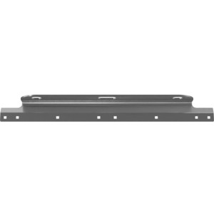 Genie Lift Part # 1253443GT - FORMING, WIPER, SX #3 SIDE, EA