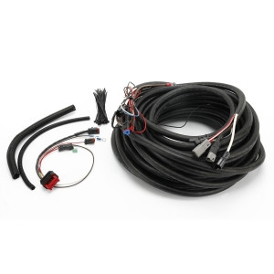 Genie Lift Part # 1253744GT - HARNESS,SEC.COMPOSITE J1, ZX135, EA