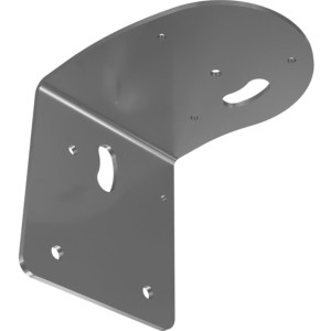 Genie Lift Part # 1253795GT - FORMING, LIGHT/BEACON BRKT, RH, EA