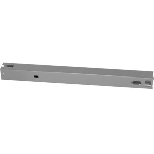 Genie Lift Part # 1253858GT - TUBE, SECTION A, VERTICAL MAST, EA