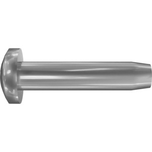 Genie Lift Part # 1253915GT - SCREW,6-LOBE,PHM,8-32 X 3/4", EA