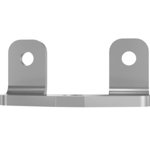 Genie Lift Part # 1253940GT - FORMING,STRUT MOUNT, EA