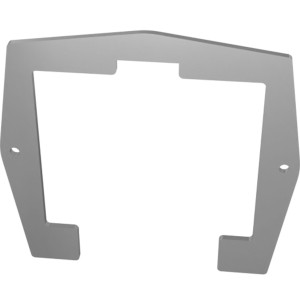 Genie Lift Part # 1253953GT - PLATE,SEAL, EA
