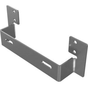 Genie Lift Part # 1253957GT - FORMING,CAB SIDE MOUNT, EA