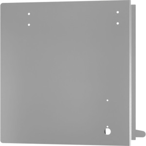 Genie Lift Part # 1253968GT - WELDMENT,CAB DOOR, EA