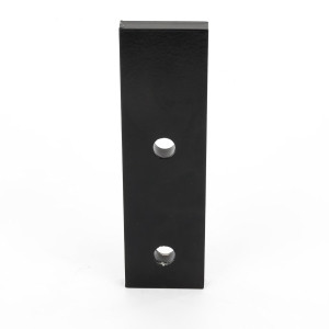 Genie Lift Part # 1254028GT - SPACER,2X7X.50, EA