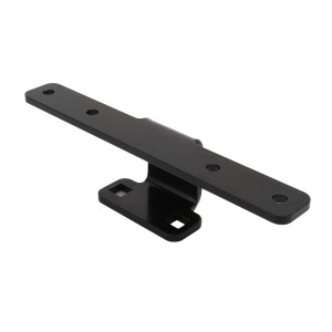 Genie Lift Part # 1254031GT - FORMING,CABLE TRACK MOUNT, EA