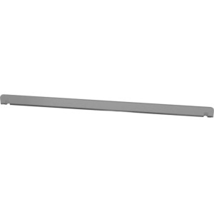 Genie Lift Part # 1254056GT - FORMING,BATTERY HOLDDOWN, EA