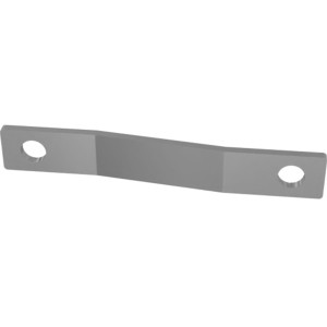 Genie Lift Part # 1254224GT - FORMING,HOSE CLAMP CAP, EA
