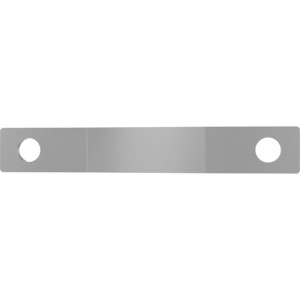 Genie Lift Part # 1254224GT - FORMING,HOSE CLAMP CAP, EA