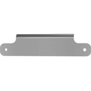 Genie Lift Part # 1254422GT - FORMING,RAD.MOUNT,KUB DF, EA