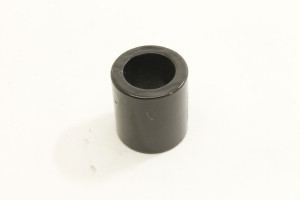 Genie Lift Part # 1254532GT - TUBE,SPACER, EA