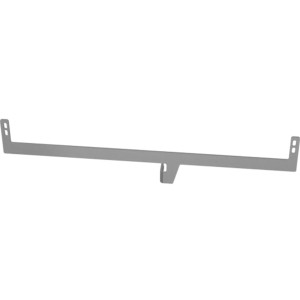 Genie Lift Part # 1254535GT - FORMING,CONDENSER BRKT,LWR, EA
