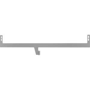 Genie Lift Part # 1254535GT - FORMING,CONDENSER BRKT,LWR, EA