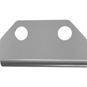 Genie Lift Part # 1254543GT - BRACKET,BACK UP ALARM, EA
