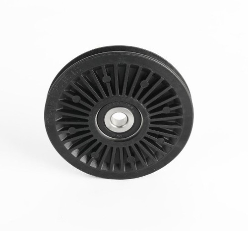 Genie Lift Part # 1254648GT - PULLEY, 6203, EA