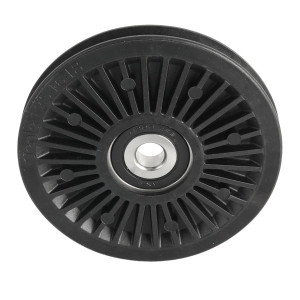 Genie Lift Part # 1254648GT - PULLEY, 6203, EA