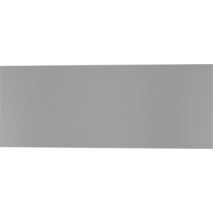 Genie Lift Part # 1254817GT - GUIDE-RAMP UHMW SWING, EA