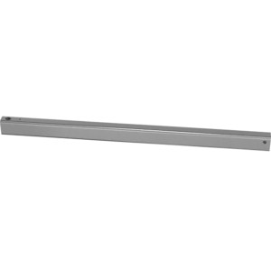 Genie Lift Part # 1254830GT - LEG, HOIST III, EA