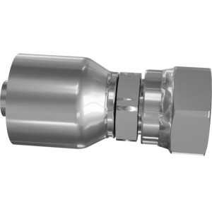 Genie Lift Part # 1254944GT - FTG,HOSE 1JC43-12-12, EA